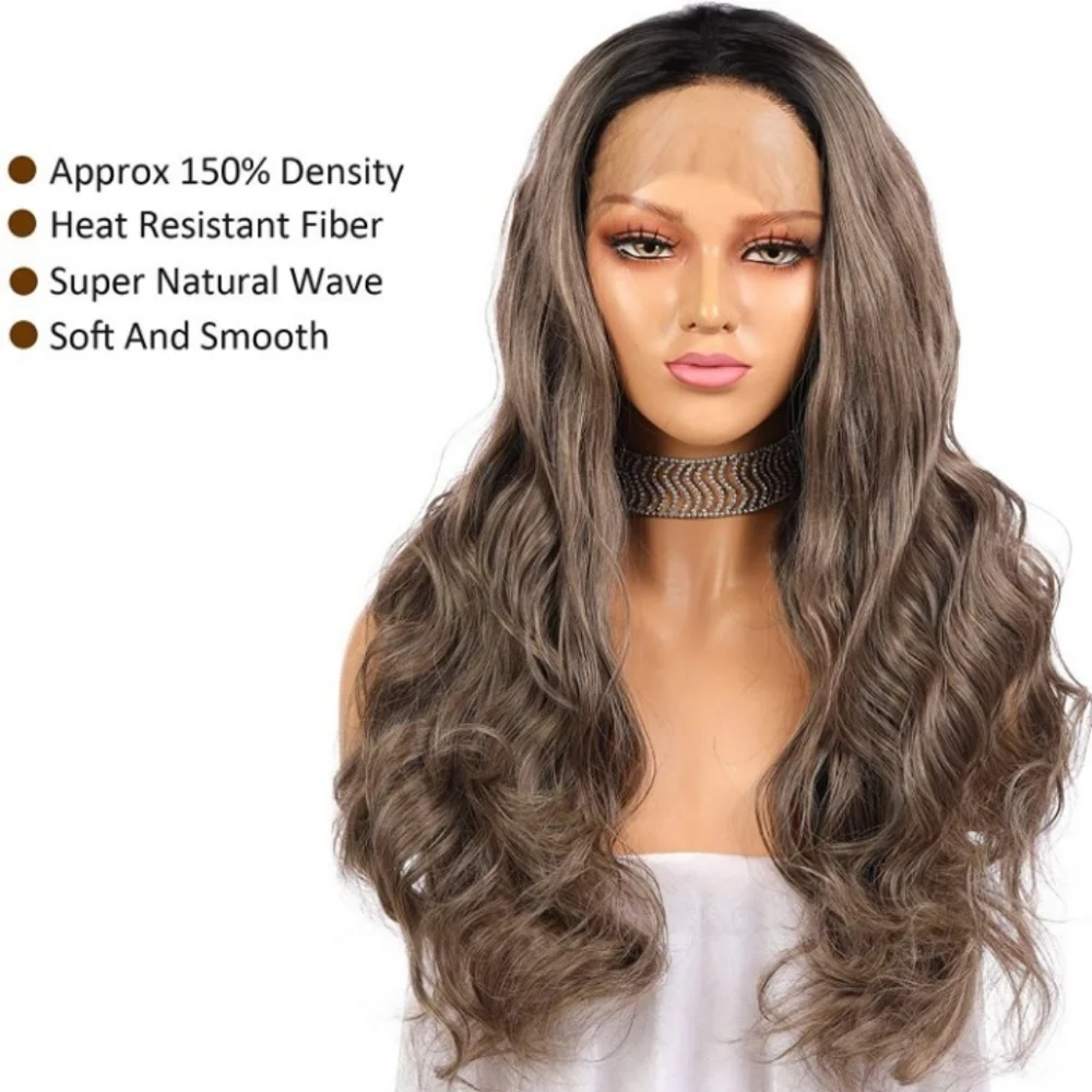 Blooming Hair 22